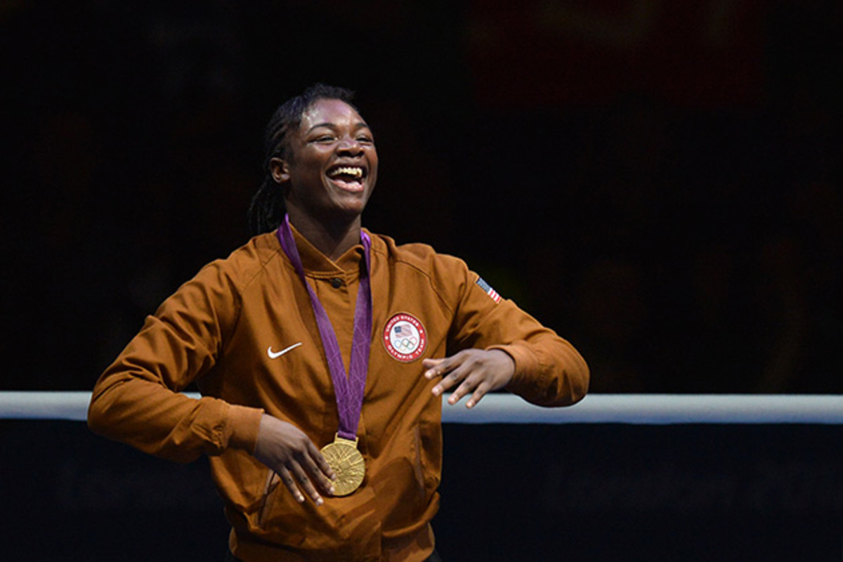 claressa-shields-inline.jpg
